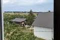 Дом 2 спальни 102 м² Ковачка долина, Черногория