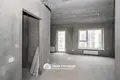 Квартира 3 комнаты 72 м² Копище, Беларусь