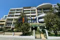 Wohnung 4 zimmer 75 m² Nessebar, Bulgarien