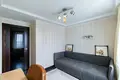Wohnung 3 zimmer 75 m² Minsk, Belarus