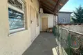 Propriété commerciale 190 m² à Odessa, Ukraine