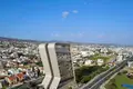 Apartamento 424 m² Limasol, Chipre