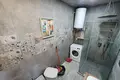 Wohnung 54 m² Batumi, Georgien