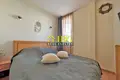 1 bedroom apartment 60 m² Sveti Vlas, Bulgaria