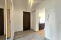 Appartement 3 chambres 56 m² Leszno, Pologne
