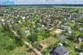 Land  Melekonys, Lithuania
