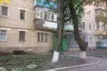 Квартира 1 комната 32 м² Одесса, Украина