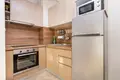 1 bedroom apartment 44 m² Rafailovici, Montenegro