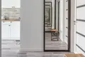 Appartement 1 chambre 34 m² Minsk, Bélarus