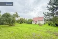 House 52 m² Juragiai, Lithuania