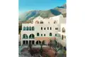 5 bedroom apartment 380 m² Gjilek, Albania