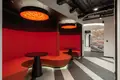 Офис 1 293 м² Москва, Россия