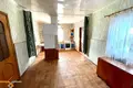 Haus 77 m² Boksycki sielski saviet, Belarus