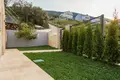 Willa 4 pokoi 330 m² Krasici, Czarnogóra
