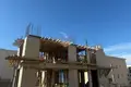 1 bedroom apartment 42 m² Kumbor, Montenegro