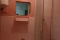 Apartamento 1 habitación 30 m² Odesa, Ucrania