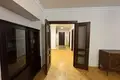 Квартира  Тбилиси, Грузия
