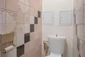 Квартира 2 комнаты 59 м² Минск, Беларусь