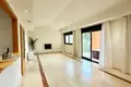 Квартира 4 спальни 227 м² Марбелья, Испания