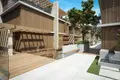 Casa 4 habitaciones 500 m² Regiao Imediata de Sao Paulo, Brasil