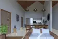 3 bedroom villa 230 m² Sempe, Indonesia