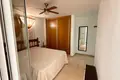 Mieszkanie 2 pokoi 72 m² Torrevieja, Hiszpania