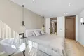 Дом 5 спален 342 м² Дос-Эрманас, Испания