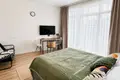 Hôtel 32 m² à Batoumi, Géorgie