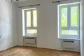 Appartement 3 chambres 70 m² Varsovie, Pologne