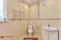 Cottage 276 m² Papiarnianski sielski Saviet, Belarus