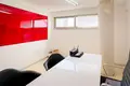 Büro 315 m² Agia Napa, Zypern