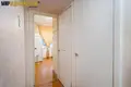 2 room apartment 49 m² Minsk, Belarus