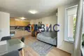 Apartamento 2 habitaciones 63 m² Nesebar, Bulgaria