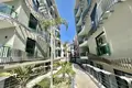 Квартира 2 спальни 84 м² Средиземноморский регион, Турция