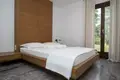 4 bedroom Villa 149 m² Siviri, Greece