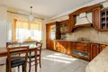 Commercial property 1 170 m² in Kaluszyn, Poland