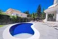 4 bedroom Villa 191 m² Sotira, Cyprus