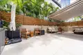 Wohnquartier Superbe rez de jardin neve tzedek