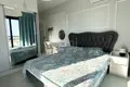 Apartment 100 m² Northern Cyprus, Northern Cyprus