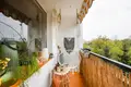 3 room apartment 61 m² Batorowo, Poland
