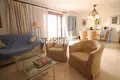 Квартира 4 спальни 150 м² Дос-Эрманас, Испания