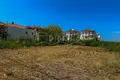 Land 516 m² Nea Flogita, Greece