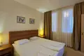 Квартира 1 спальня 85 м² Pomorie, Болгария