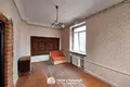 3 bedroom apartment 80 m² Minsk, Belarus
