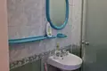 Wohnung 2 zimmer 40 m² Odessa, Ukraine