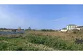 Parcelas  Kryevidh, Albania