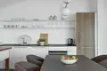 Ático 4 habitaciones 129 m² Budva, Montenegro
