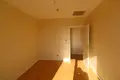 Apartamento 3 habitaciones 110 m² en Sisli, Turquía