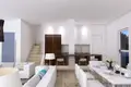 Villa 4 pièces 133 m² Paralímni, Chypre