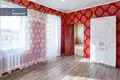 Maison 86 m² Panevėžys, Lituanie